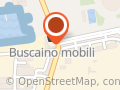 Buscaino Mobili S.a.s.