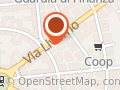 Farmacia Mariani Dr. Natalino