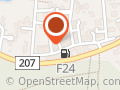 Kiropraktorklinikken 360 SUNDHED ApS