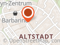 Stadtverwaltung Mühlendorf