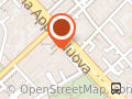 IQOS RESELLER - Tabaccheria Appia, Roma