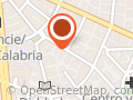 Prosciuttomania SRL