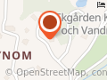 Algebro VVS & Fastighetsservice AB