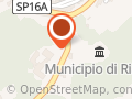 Istituto Comprensivo Di Riano - Plesso Montechiara