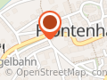 Anlagenmontage & Industrieservice Hippe GmbH