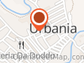 UBI Banca Spa