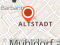 Augenlaser Niederbayern in Mühldorf am Inn