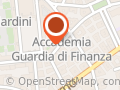 Centro sportivo Santa Francesca Cabrini