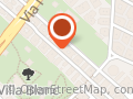 Maxm Imballaggi SRL