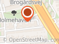 Endpoint Admin