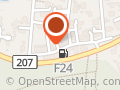 Kiropraktorklinikken 360 SUNDHED ApS