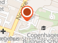 Nedergaard Dental