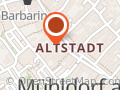 Augenarztpraxis Mühldorf - Dres. Fischlein, Boghos, Reiter
