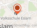 Volksschule Eslarn Grundschule