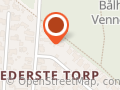 E/F Humleparken Blok 16