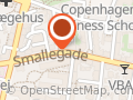 Danske Sømands- OG Udlandskirker Dsuk