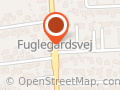 Multimail Regnskabsservice