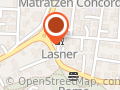 Getränkemarkt Lasner
