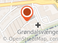 Restaurant Vandvaerket