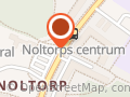 Personalkooperativet Vintergatan AB