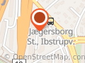 Københavns Vinhandel ApS