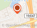 Rudersdal Regnskabsservice ApS
