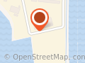 AntaresPro