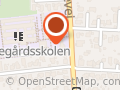 Gentofte Hjemmepleje, Lokalgrupper