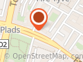 Yerst Dental ApS