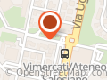 Olgiata 93 SRL