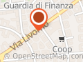 Eliseo Vacca Srl