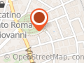 Istituto Regina Degli Apostoli
