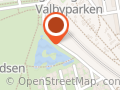 H/F Musikbyen