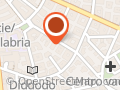 Bistrobylinda Di Ermelinda Di Giorgi