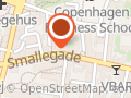 Smallegades Apotek