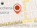 Fodale Andrea