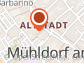 MUDr.(Univ. Prag) Andrea Wolfgruber