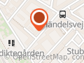 Bjørkskovs Gulvservice