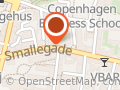 Knabstrup Keramik