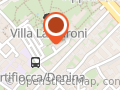Municipio Roma VII