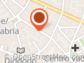 Sartoria Rapida Roma
