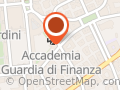 GeW ARTIGIANAL SHOP S.N.C. DI GIUSEPPINA E PATRIZIA TORRES