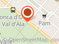 Rome Transfer taxi