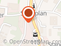 SPIELSTATION