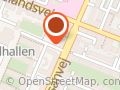 Bentin-Ley og Krog