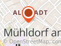 Isi Dienstleistungen