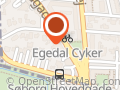 Tinyhus Cafe & Selskabslokaler