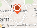 Nickl Josef Dr.med. Allg.arzt Naturheilkundeverfahren