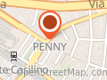Vivere viaggiando e facendo shopping. Diventare un Mystery Client