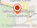 HIG Ejendomsservice